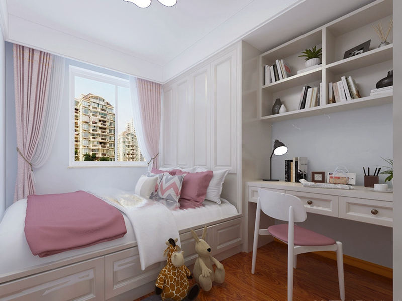 衣柜中間的板怎么拆，求助專業(yè)維修師傅更靠譜